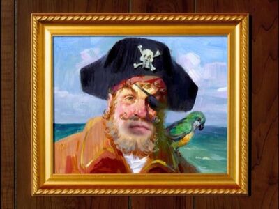 1000px-PaintythePirate
