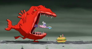 300px-SBSPTM Anglerfish3