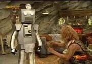 300px-Robot X-29488