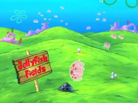 280px-Jellyfish feilds lol