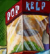 PopKelp