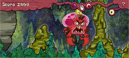 MonsterIslandSlide07