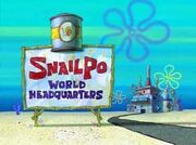 250px-Snailpo maaann