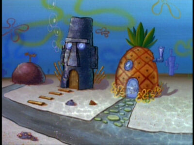 HelpWanted-124ConchStreet