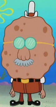 300px-HaroldSquarePants