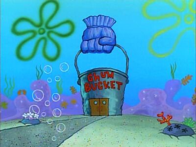 1000px-Thechumbucket