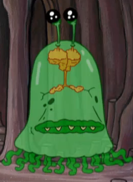 EvilAlienJellionOverlord1