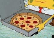 180px-Krusty Krab Pizza box