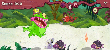 MonsterIslandSlide04