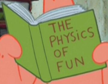 ThePhysicsofFun-0