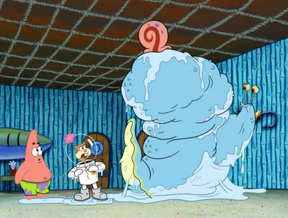 327
