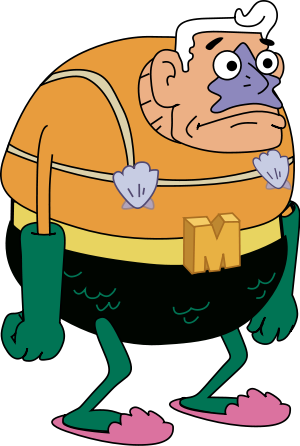 300px-Mermaid Man.svg