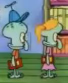 GirlboySquid