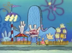 250px-Glove World