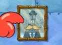 125px-Victor krabs