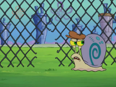 793