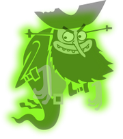 200px-Flying Dutchman.svg