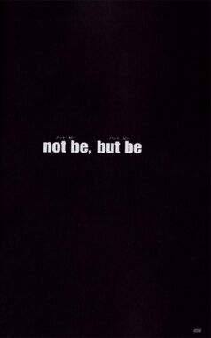 Tumblr lmfon09Jnh1qcn7reo1 400