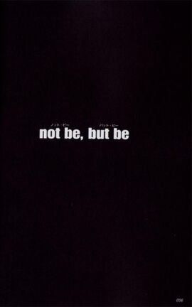 Tumblr lmfon09Jnh1qcn7reo1 400