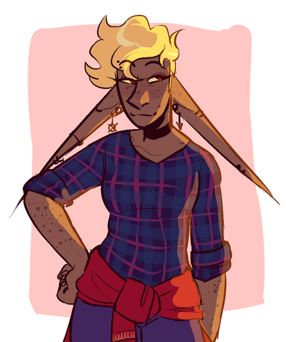File:Lup by Official-spec.png