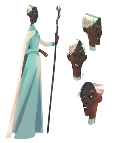 File:Lucretia by Paticmak.png