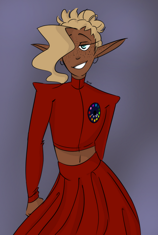 File:Lup by Theart-dodo.png