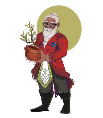 File:Merle by Foxaes.png