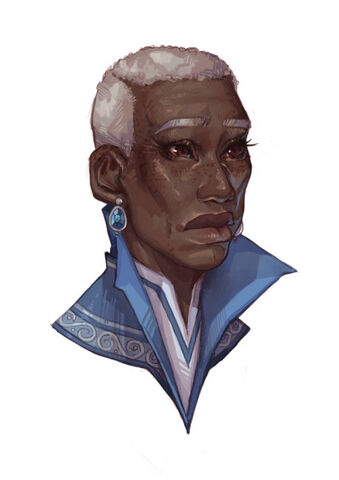 File:Lucretia by Terror-in-the-dream.jpg