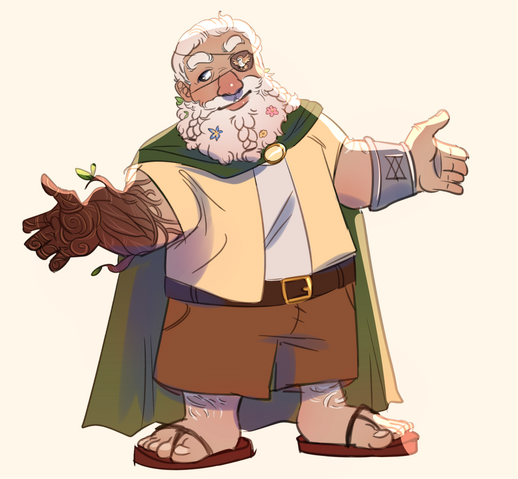 File:Merle by Flipgang.png