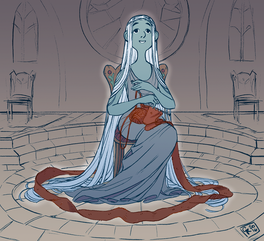 File:Istus by C-rowlesdraws.png