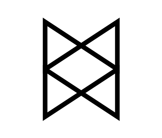File:BOB.png