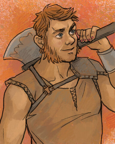 File:Magnus by Forestofwhatever.jpg