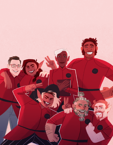 File:IPRE by Mayorofdunktown.png