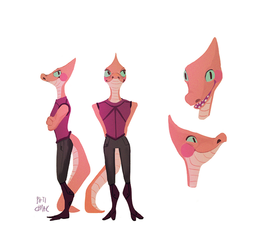 File:Carey by Paticmak.png