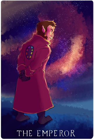 File:Davenport by Tuherrus.png