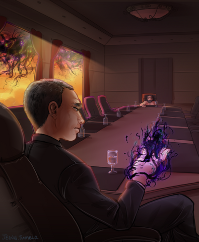 File:John by jeinu.png