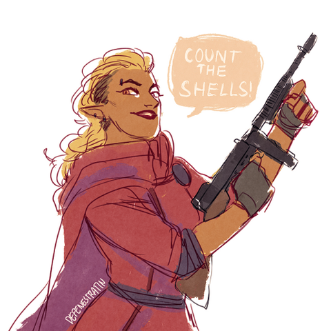 File:Lup by Defenestratin.png
