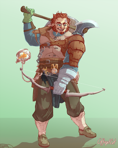 File:Magnus by Coffeepotcat.png
