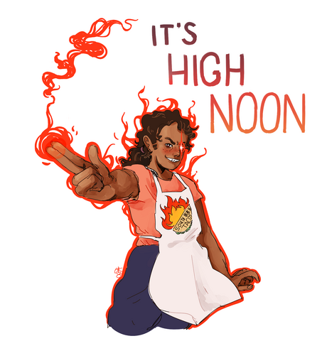 File:Joaquin by Peachearted.png