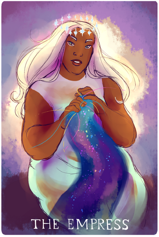 File:Istus by Tuherrus.png