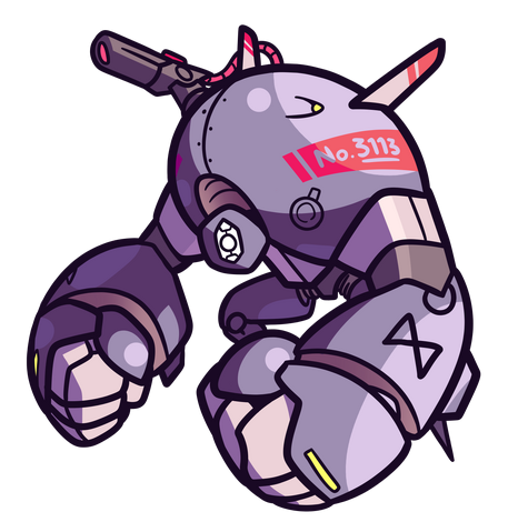 File:NO-3113 by Swoletergeist.png