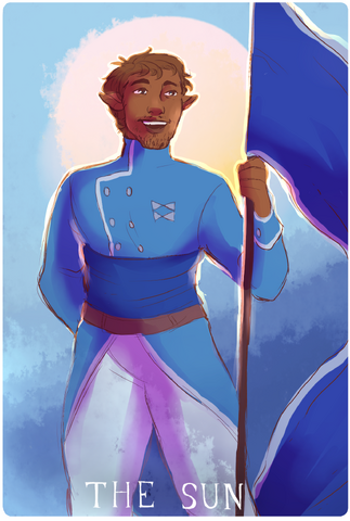 File:Avi by Tuherrus.png