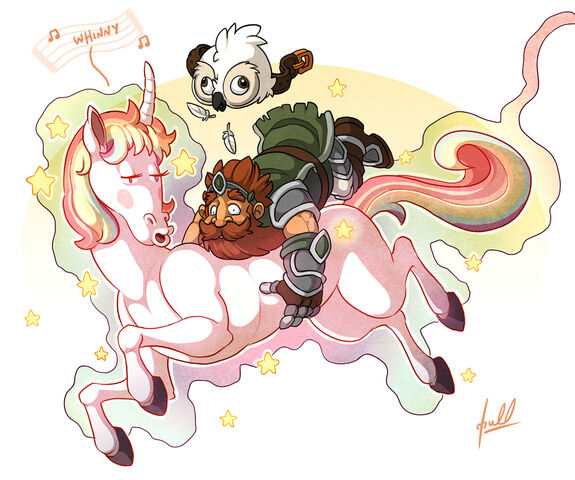 File:Garyl-by-danapullart.jpg