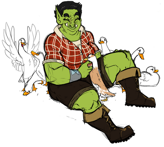 File:Killian by Pudgehen.png