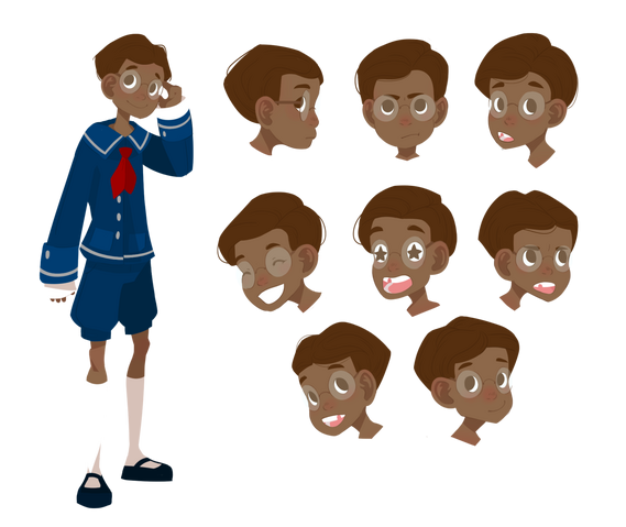 File:Angus by Khroma.png