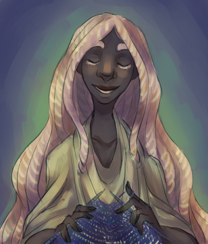 File:Istus by Rolltochill.png