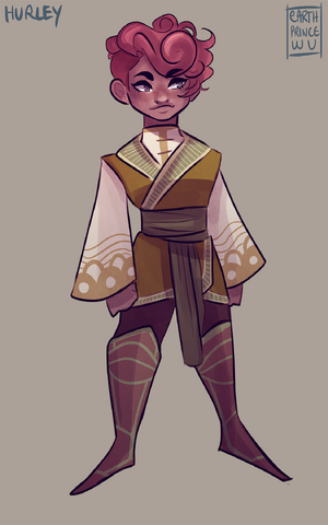 File:Hurley by Earthprincewu.png