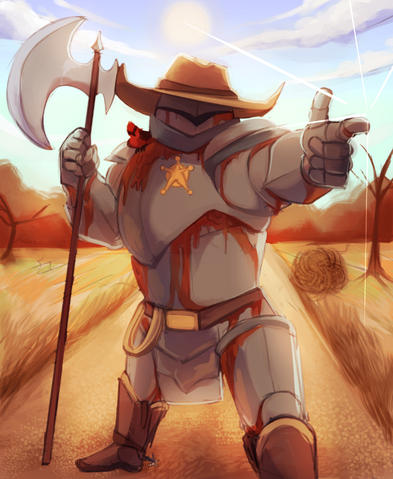 File:Roswell by Flipgang.png