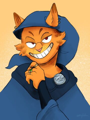 File:Garfield by Averyhelm.jpg
