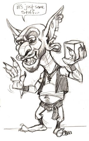 File:Yeemick-stablercake.jpg